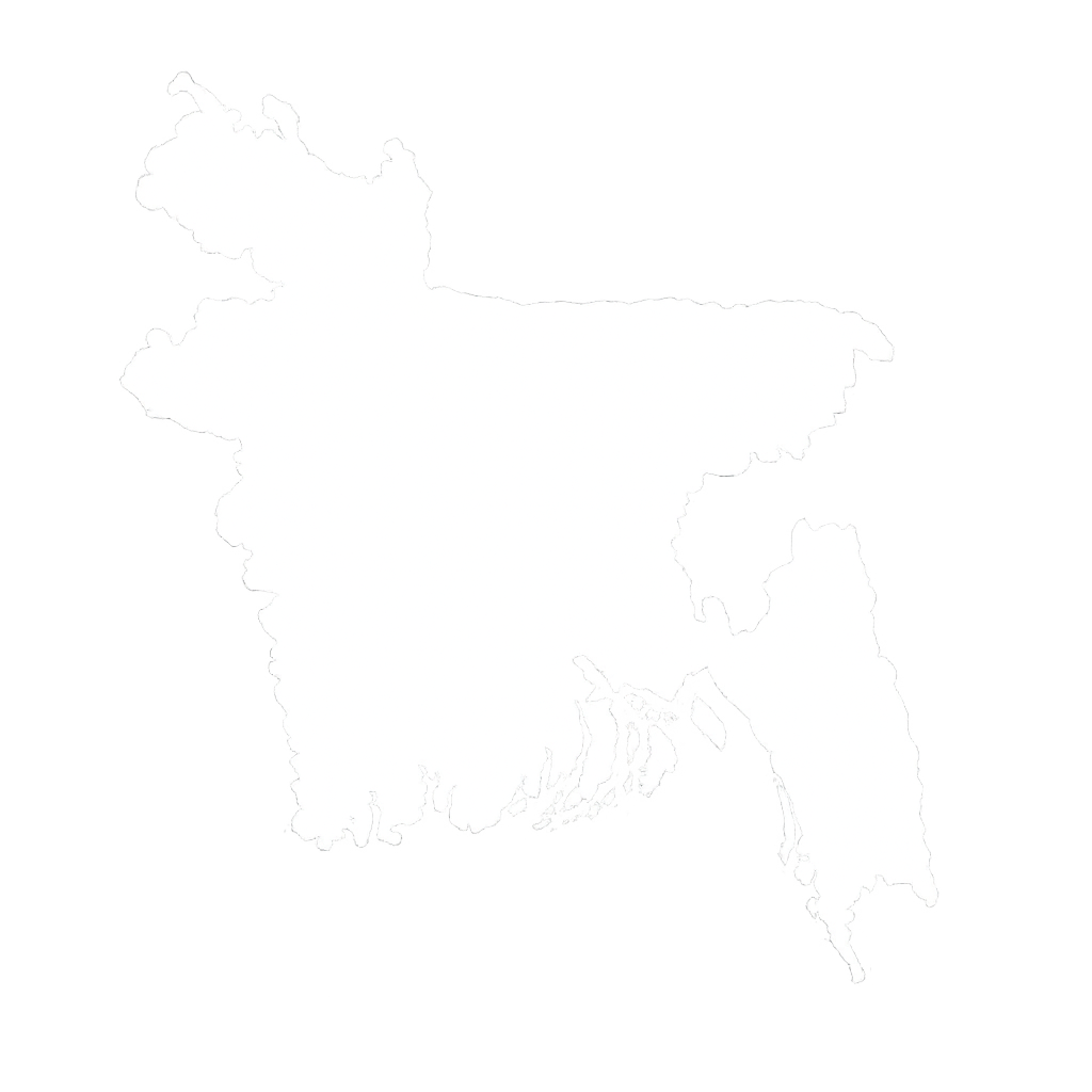 network map
