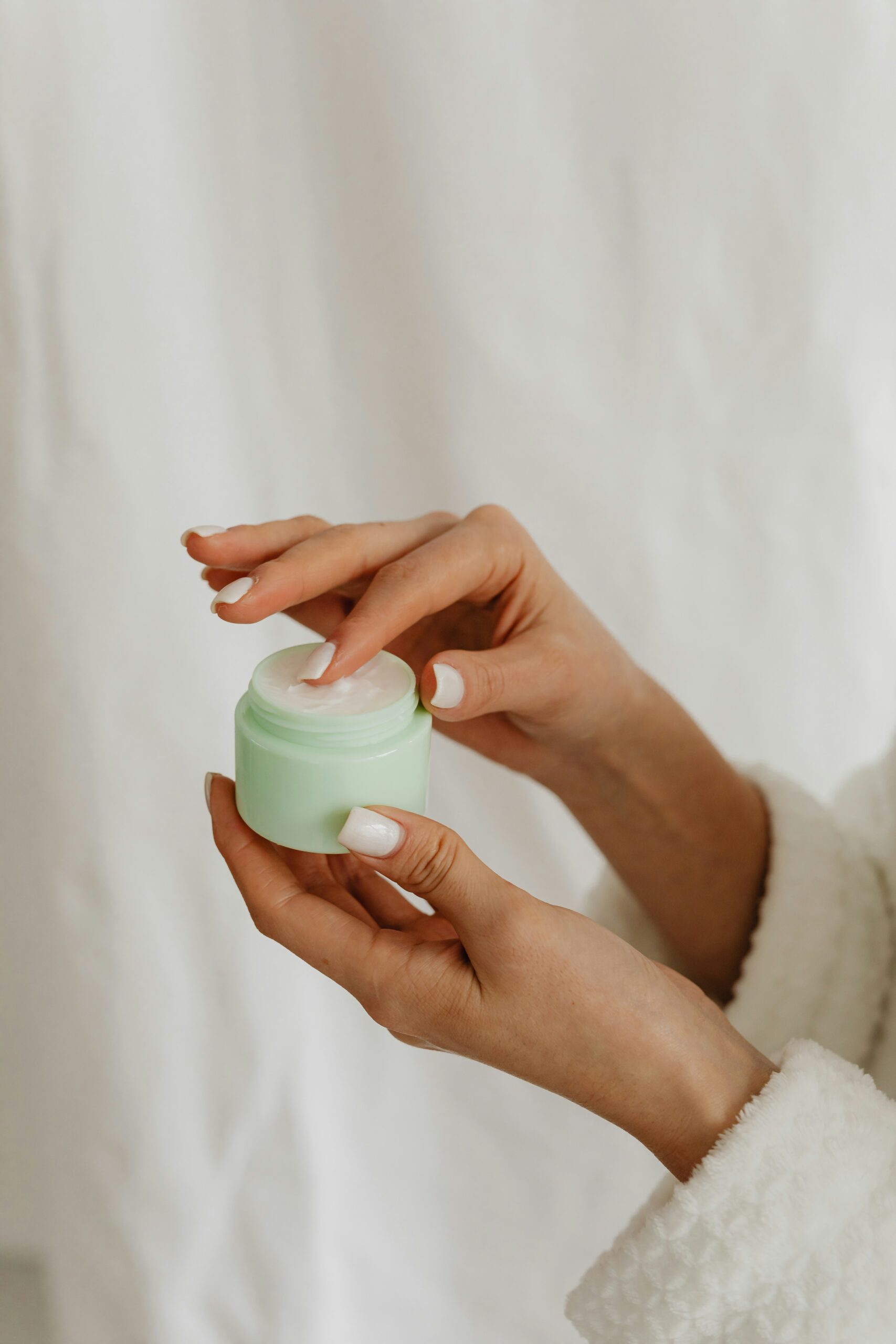 SKINCARE