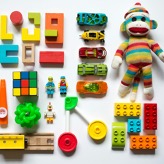 STATIONERY